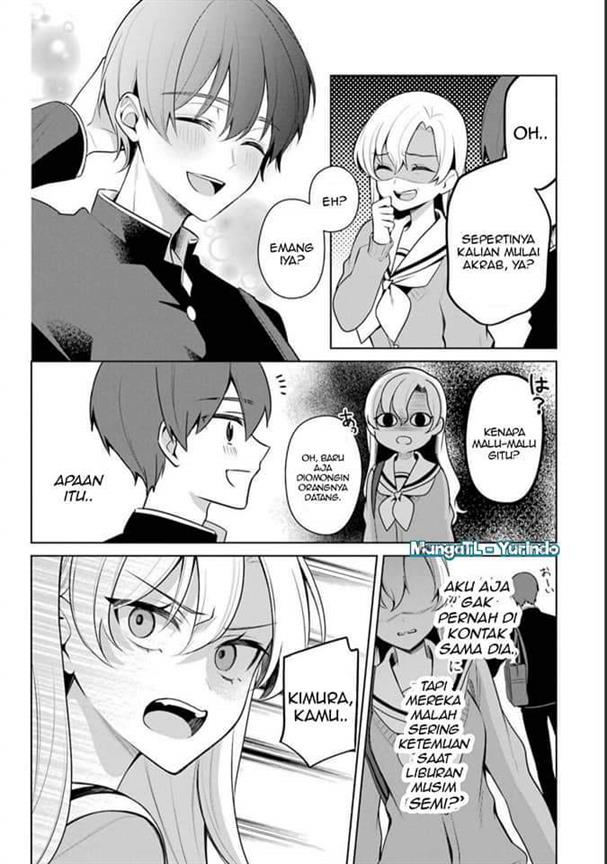 shojo-manga-shujinko-x-rival-san - Chapter: 39