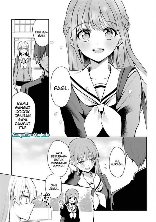 shojo-manga-shujinko-x-rival-san - Chapter: 39