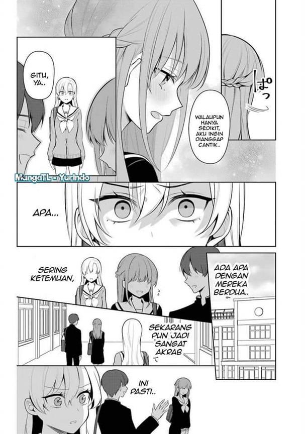 shojo-manga-shujinko-x-rival-san - Chapter: 39