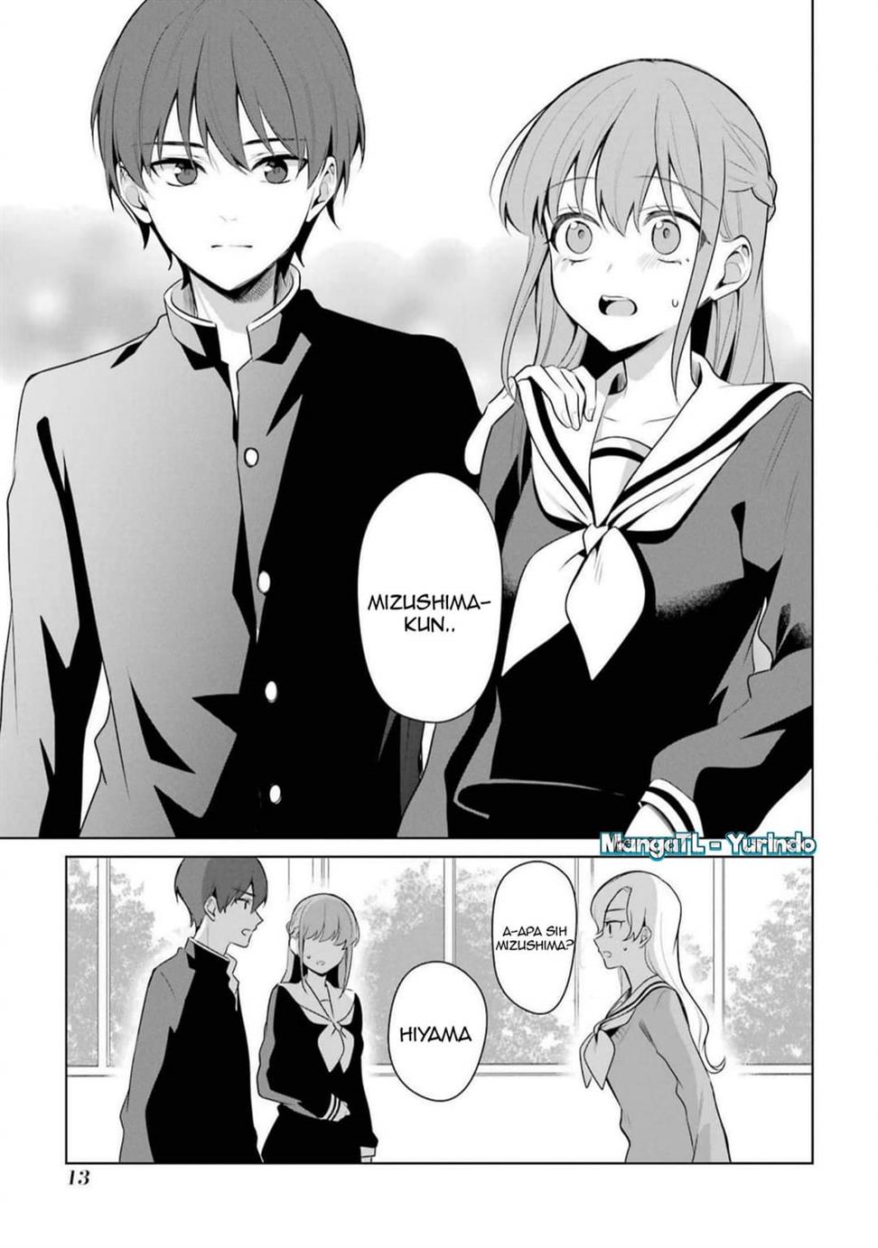 shojo-manga-shujinko-x-rival-san - Chapter: 39
