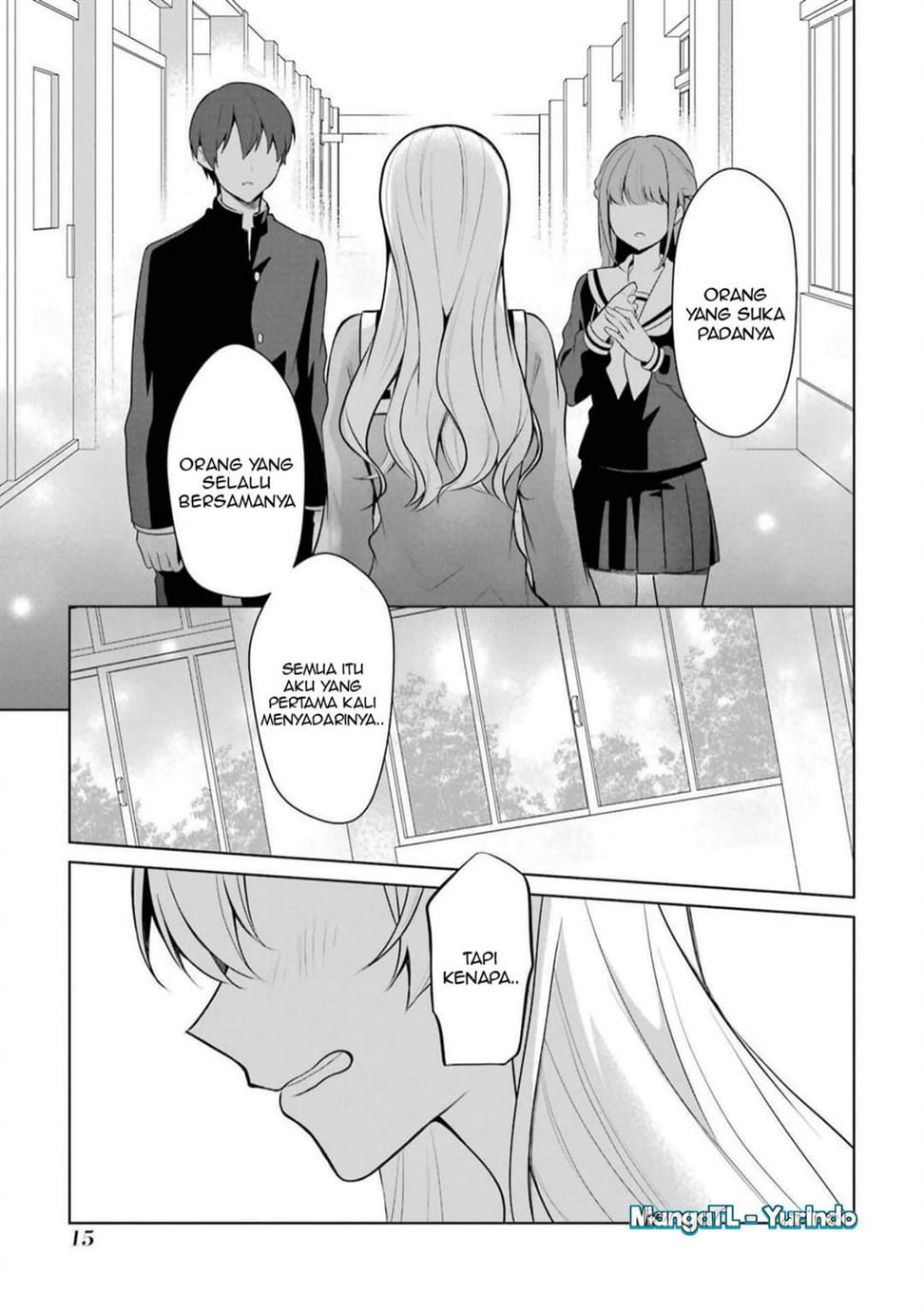 shojo-manga-shujinko-x-rival-san - Chapter: 39