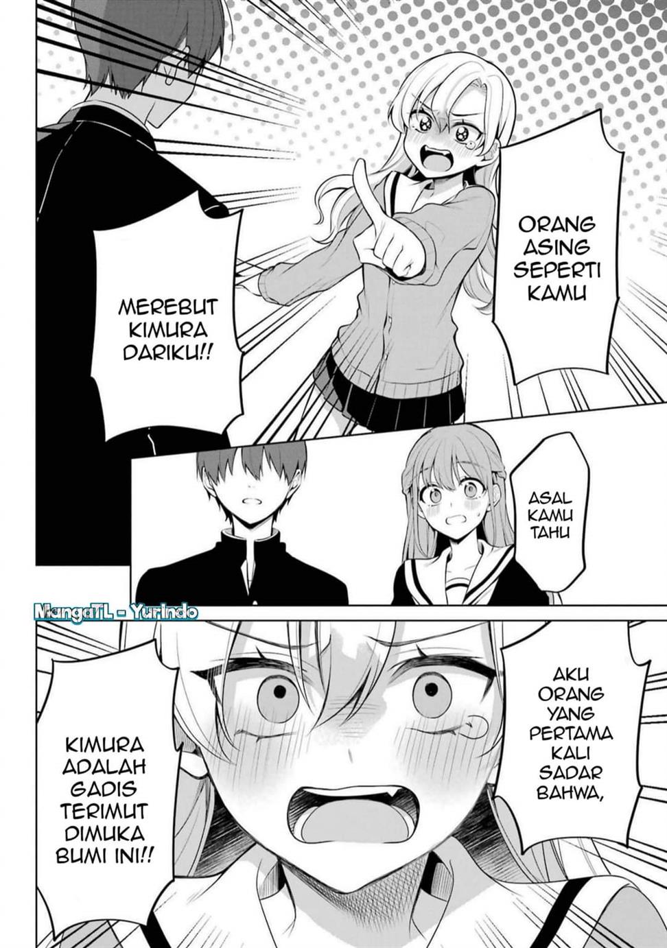 shojo-manga-shujinko-x-rival-san - Chapter: 39