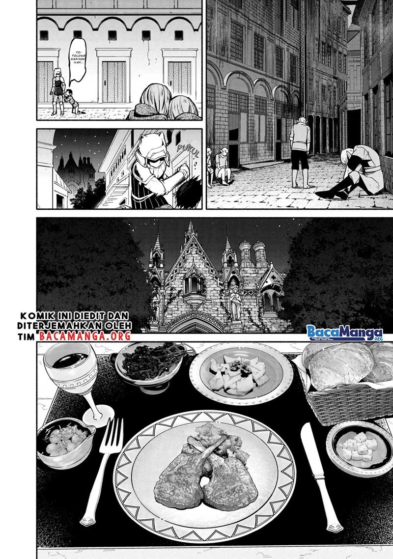 santairiku-eiyuuki - Chapter: 6