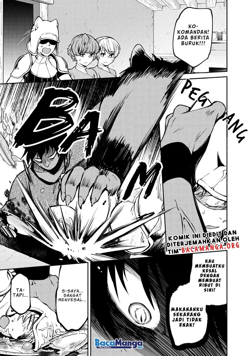 santairiku-eiyuuki - Chapter: 6