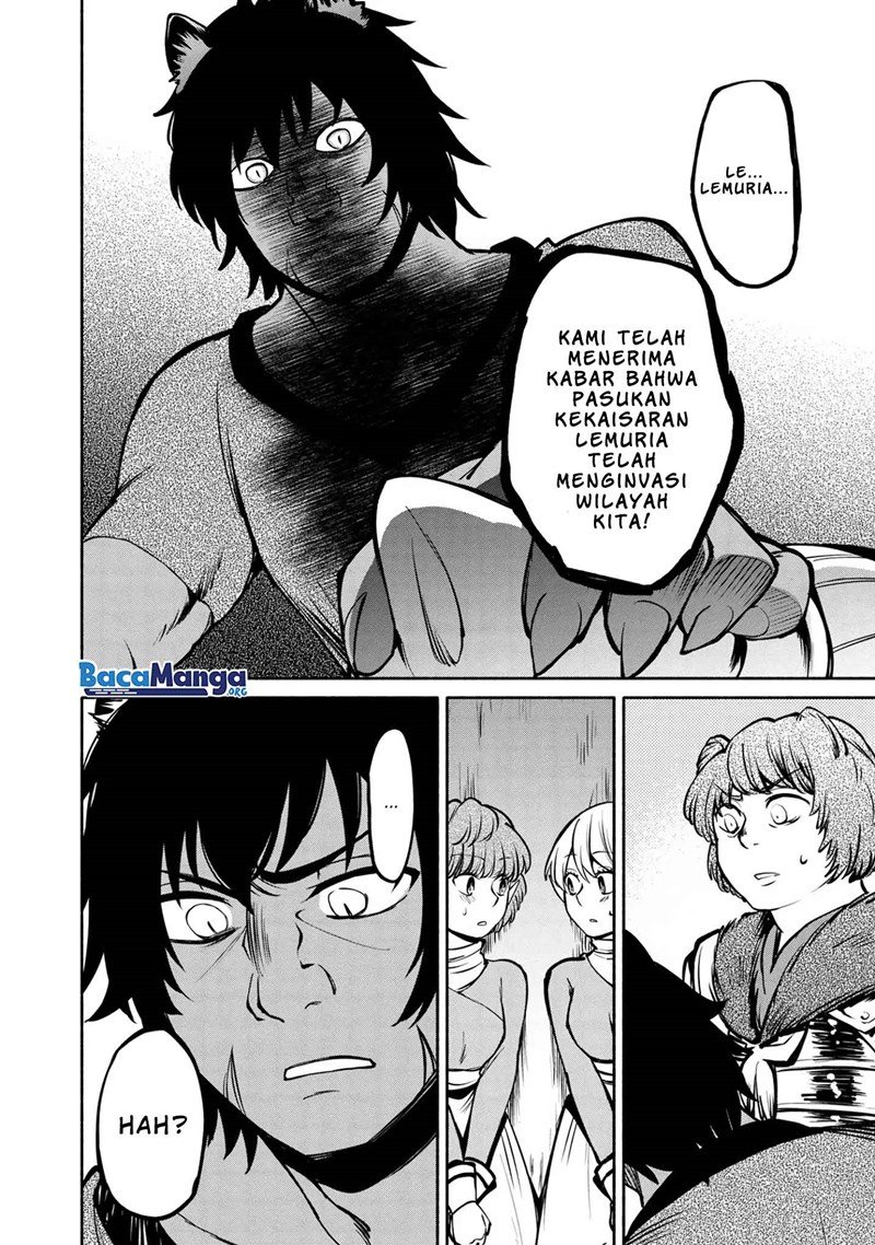 santairiku-eiyuuki - Chapter: 6