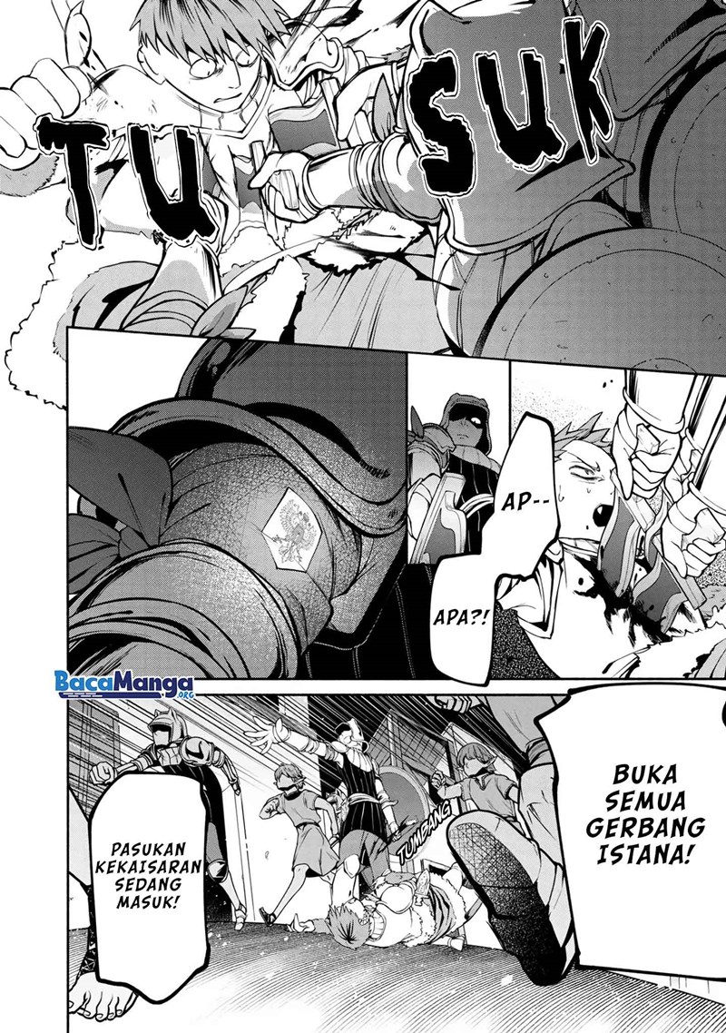 santairiku-eiyuuki - Chapter: 6