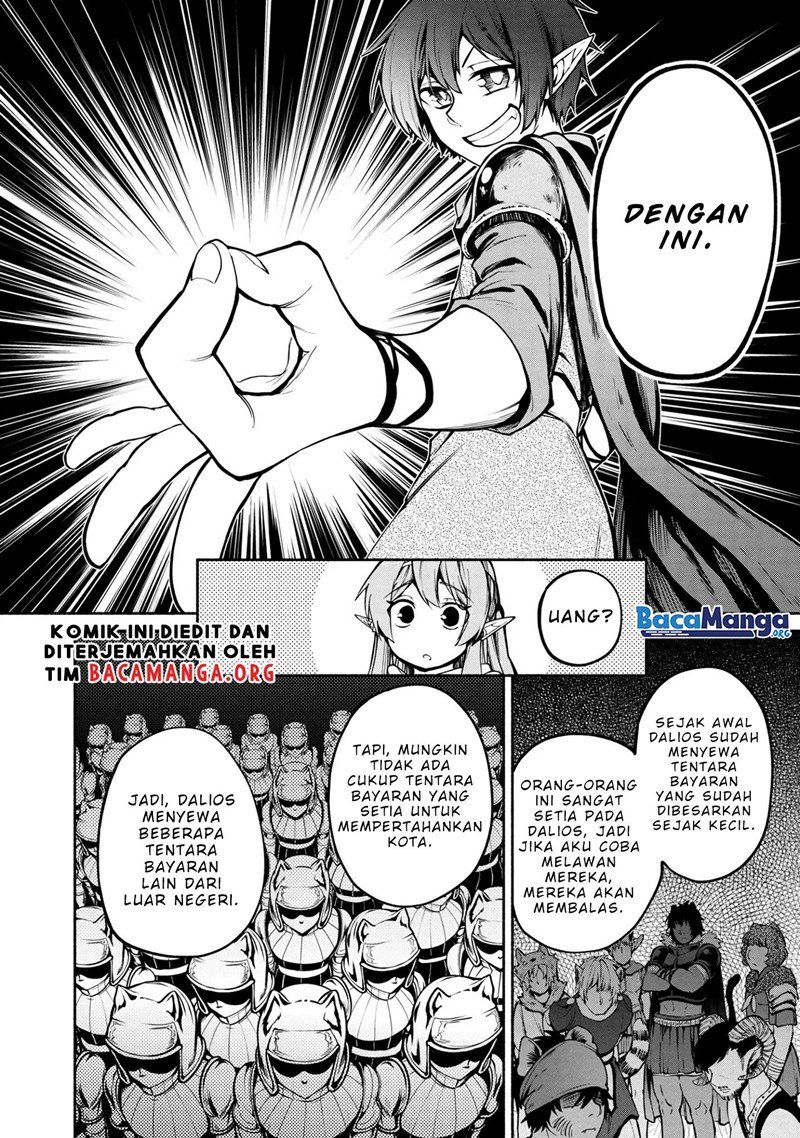 santairiku-eiyuuki - Chapter: 6