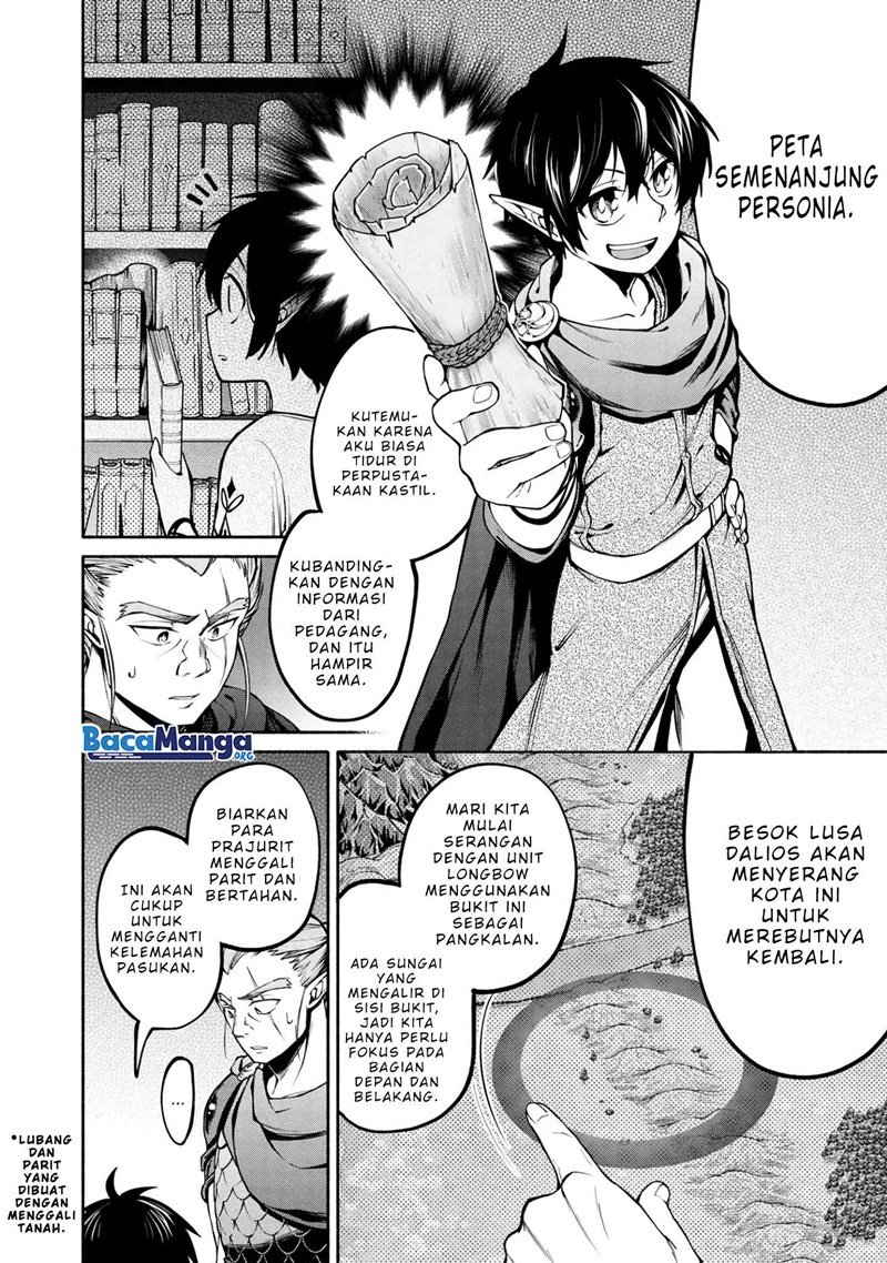 santairiku-eiyuuki - Chapter: 6