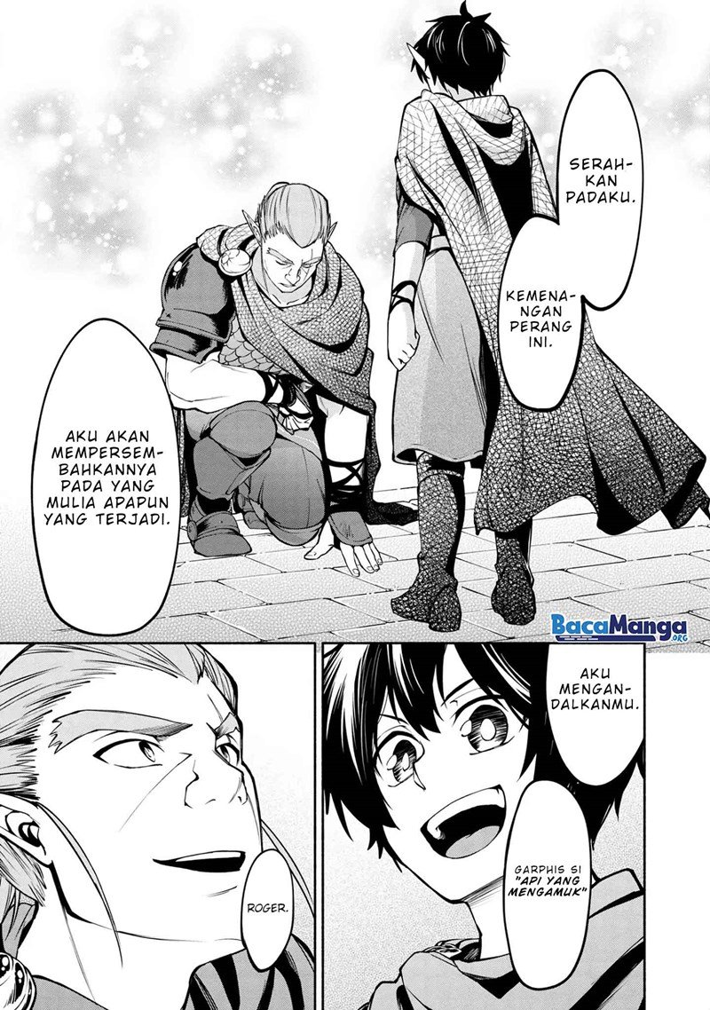 santairiku-eiyuuki - Chapter: 6