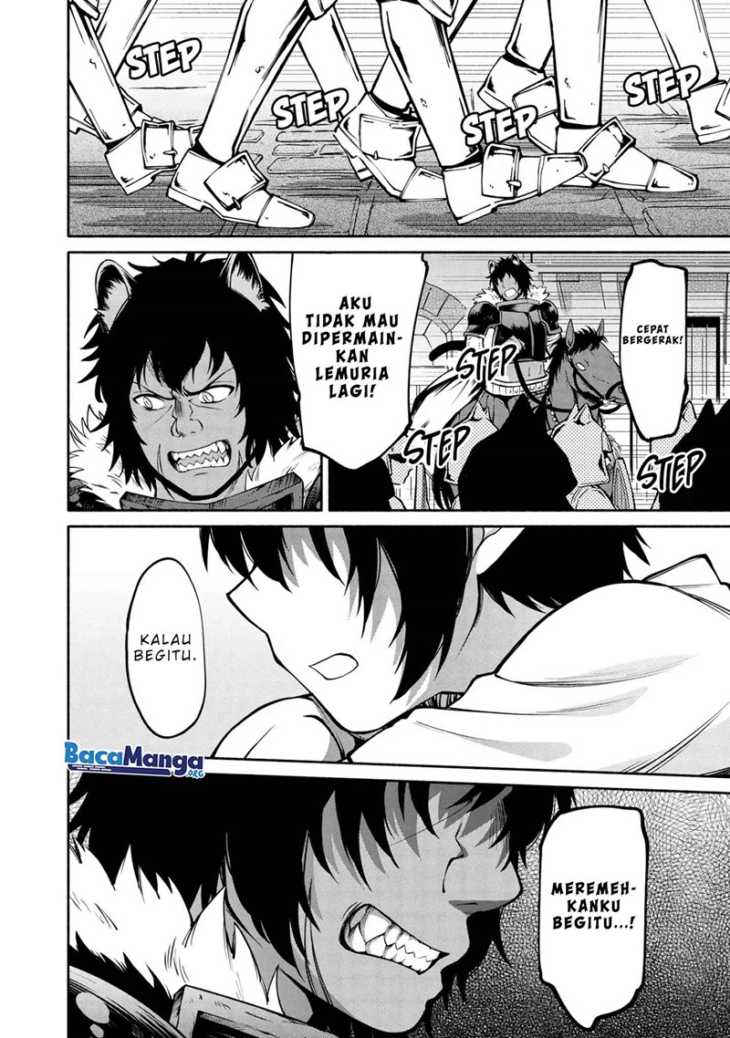 santairiku-eiyuuki - Chapter: 6