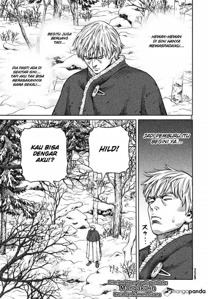 vinland-saga - Chapter: 117