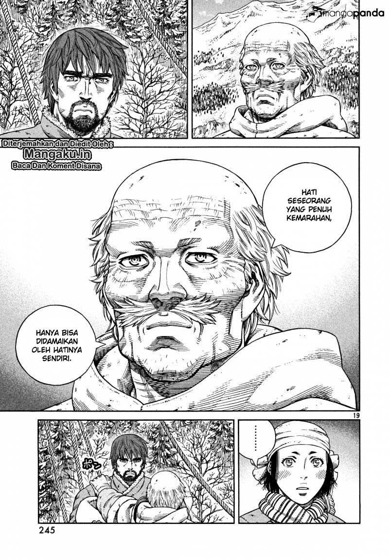 vinland-saga - Chapter: 117