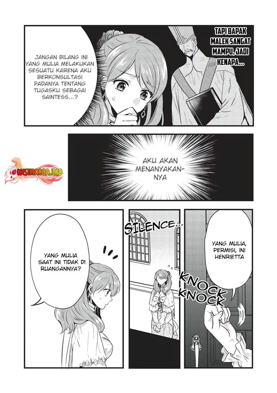 kuro-no-kenja-ha-kage-wo-oru - Chapter: 10