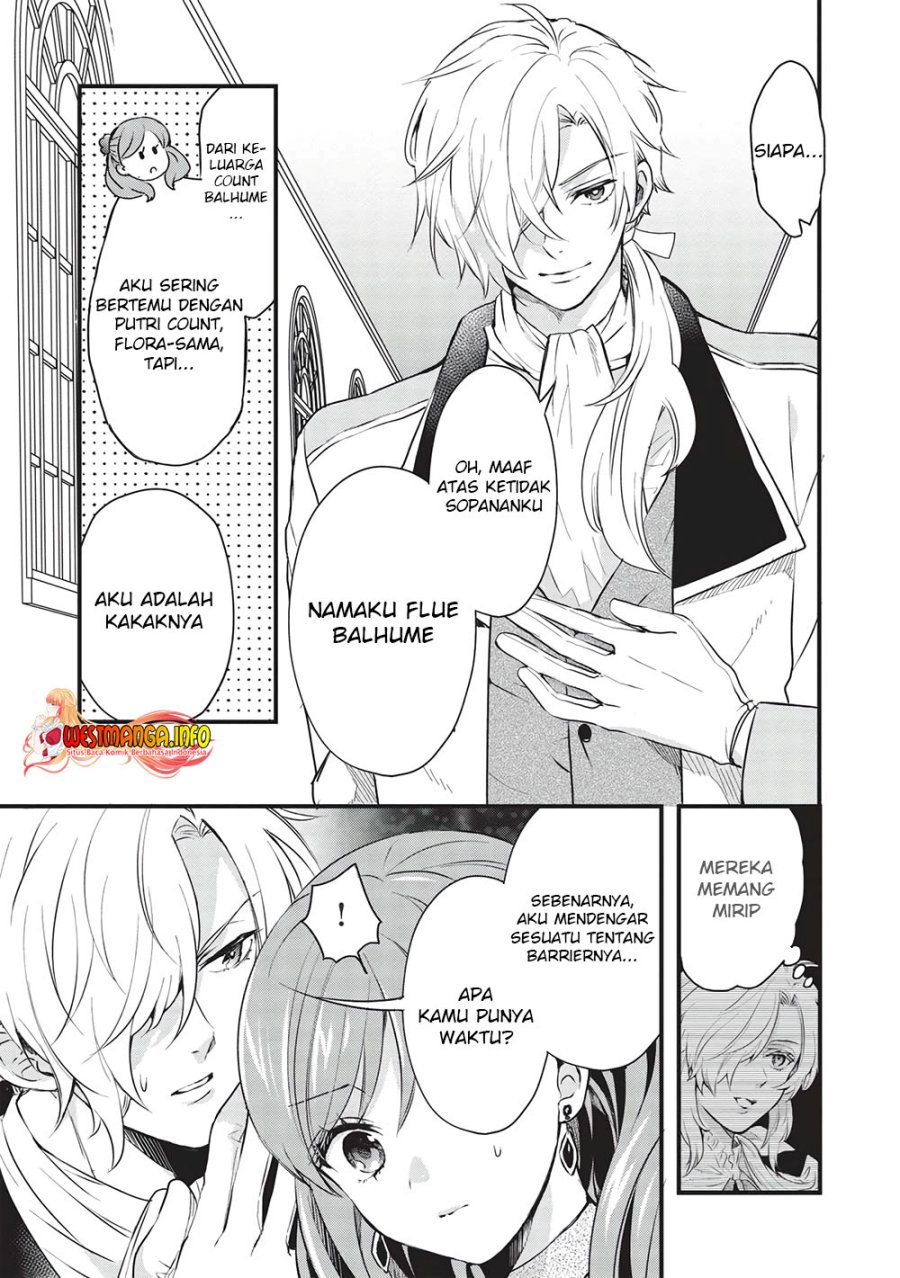 kuro-no-kenja-ha-kage-wo-oru - Chapter: 10