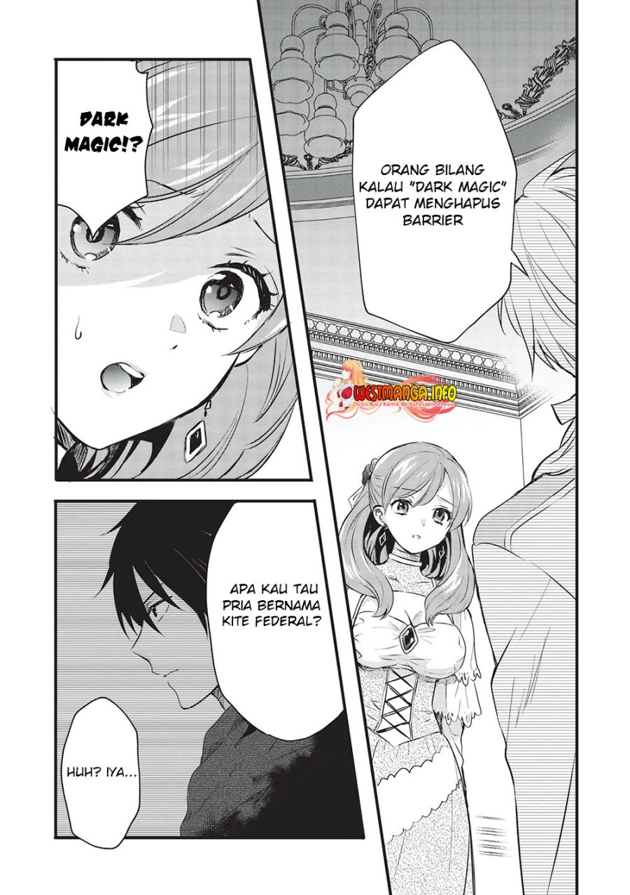 kuro-no-kenja-ha-kage-wo-oru - Chapter: 10