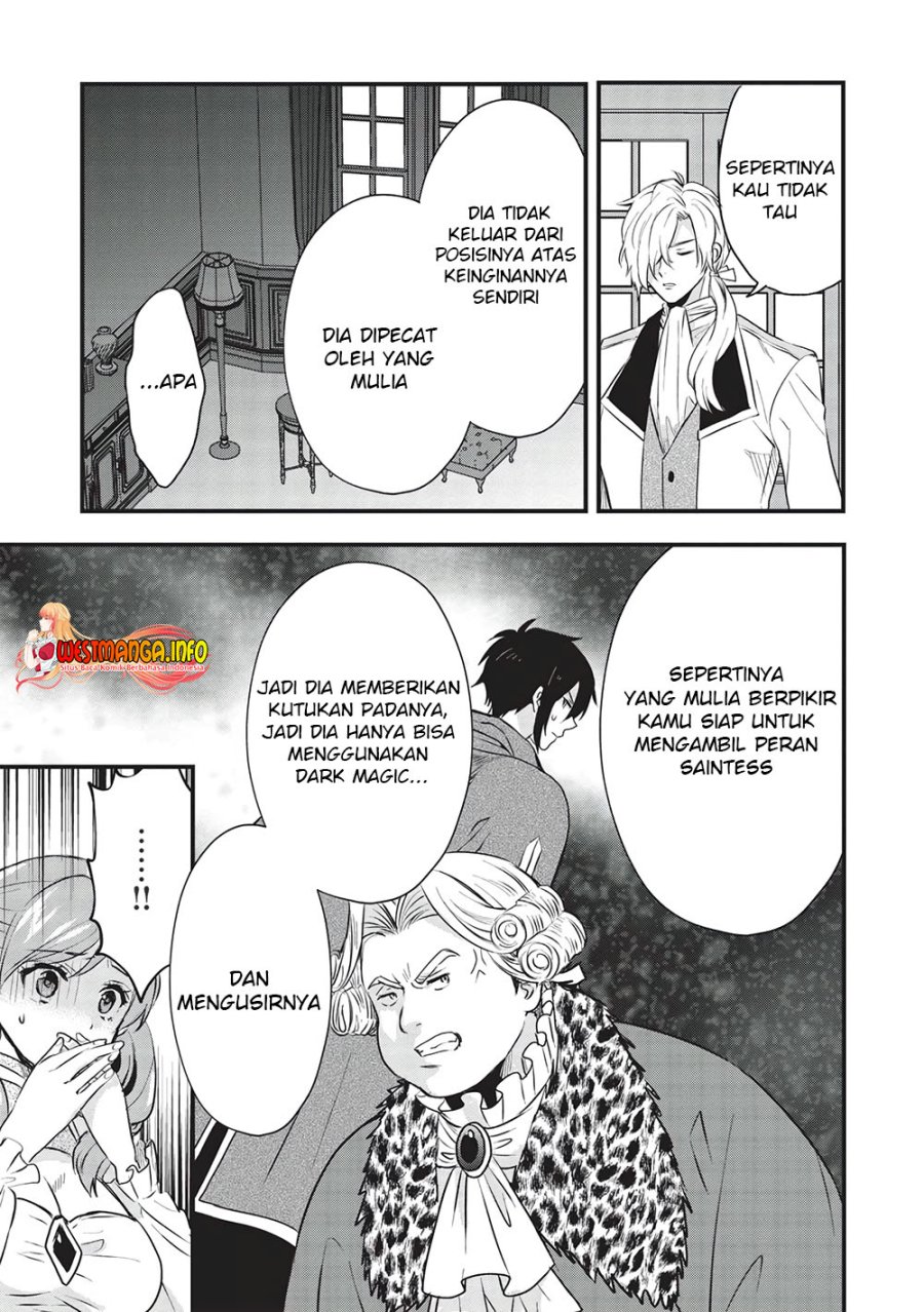 kuro-no-kenja-ha-kage-wo-oru - Chapter: 10