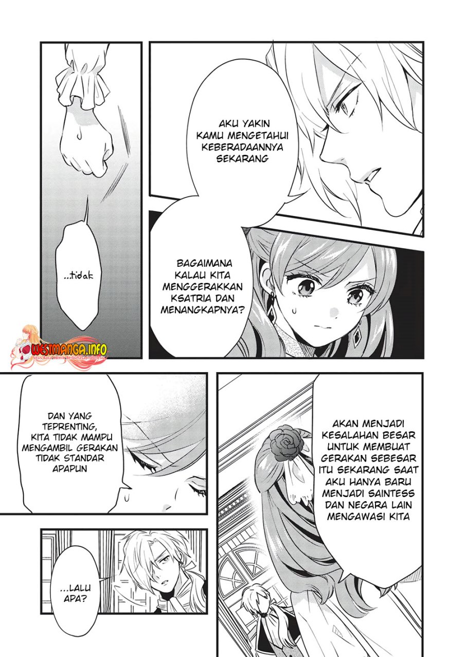 kuro-no-kenja-ha-kage-wo-oru - Chapter: 10