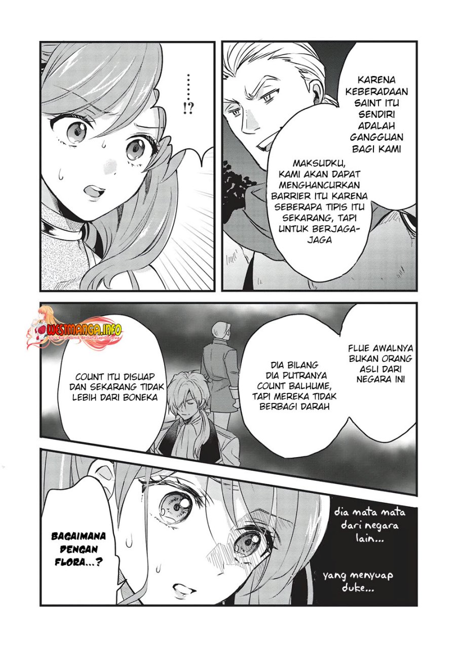 kuro-no-kenja-ha-kage-wo-oru - Chapter: 10