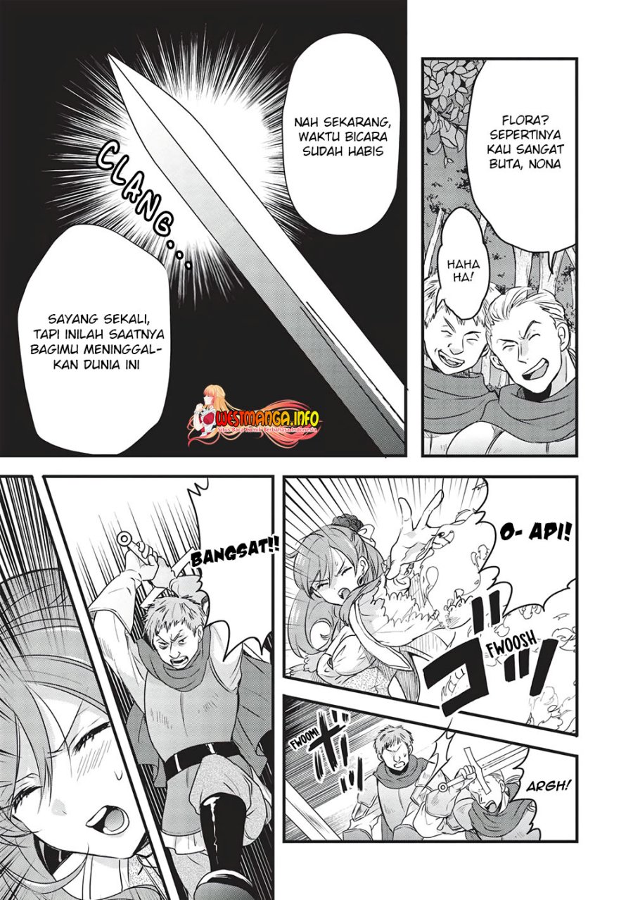 kuro-no-kenja-ha-kage-wo-oru - Chapter: 10