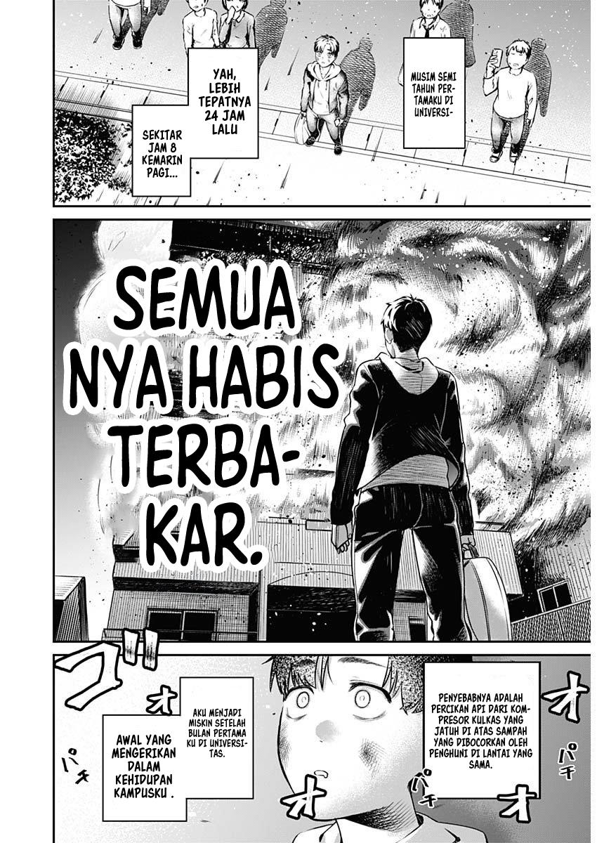 torima-minshuku-yadori-teki-na - Chapter: 1