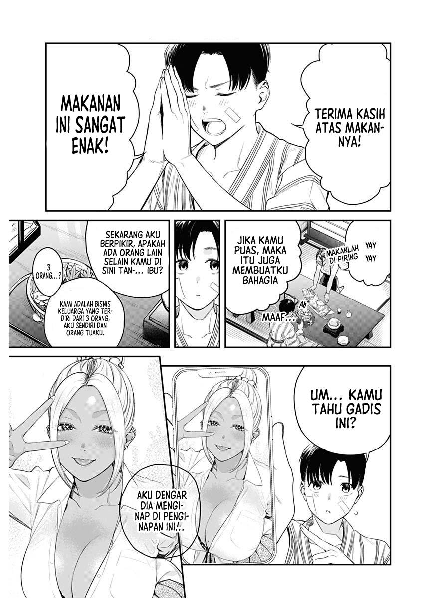 torima-minshuku-yadori-teki-na - Chapter: 1