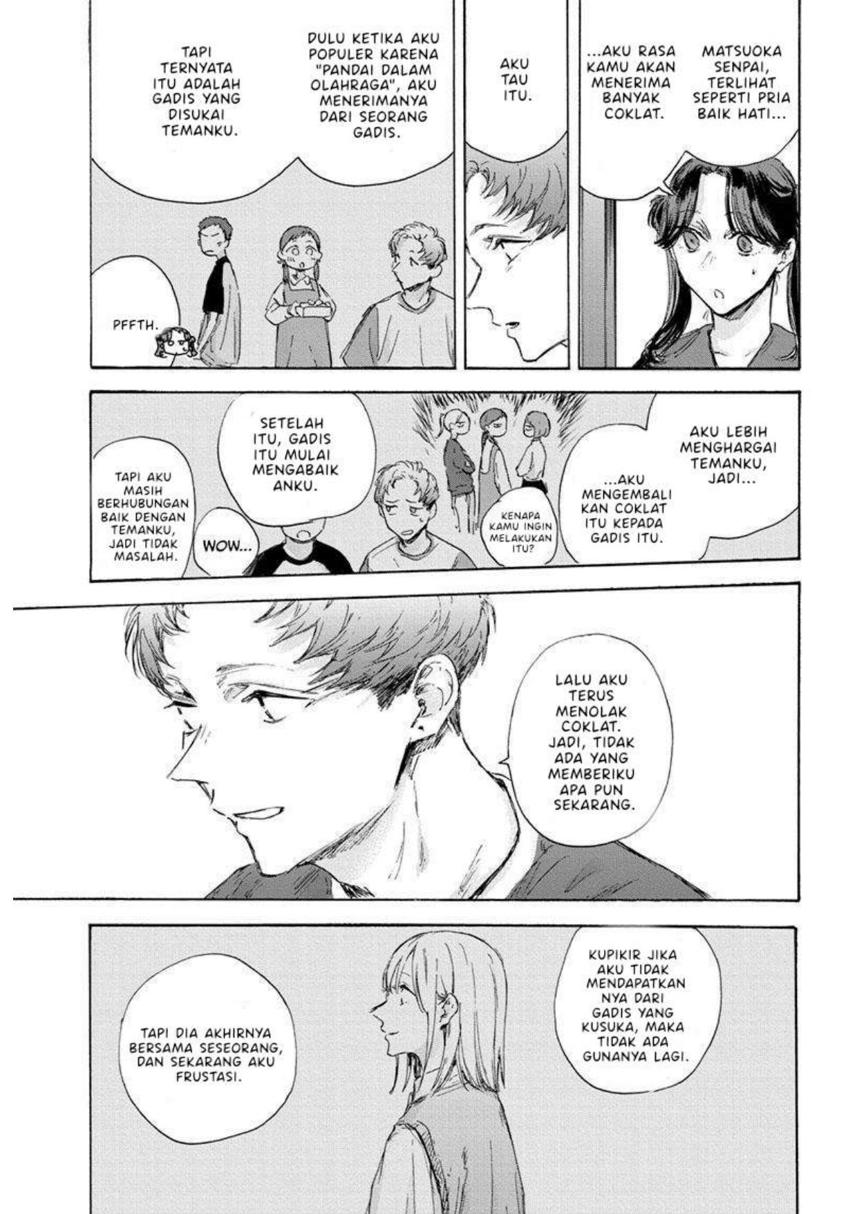 ao-no-hako - Chapter: 119