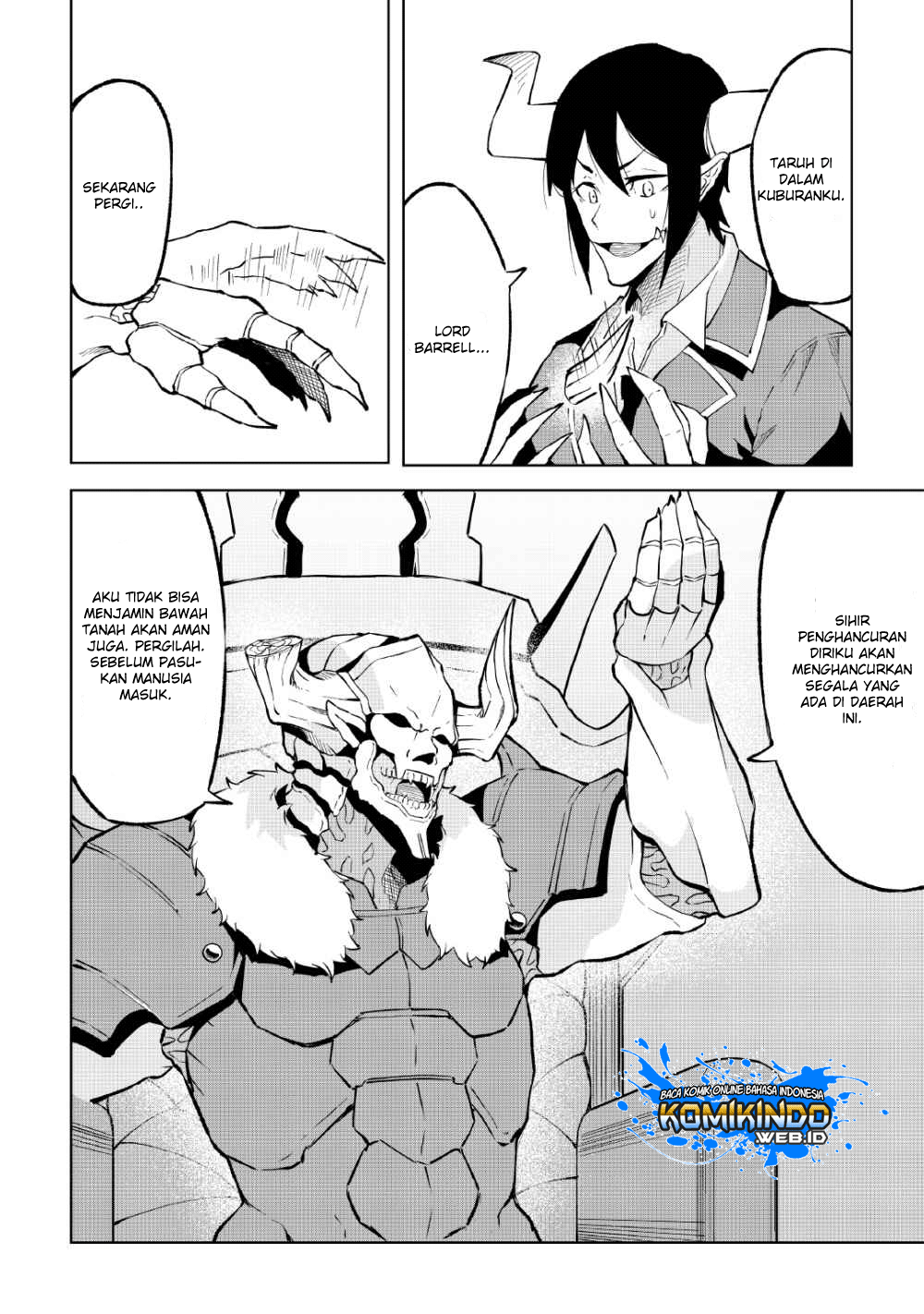 isekai-tensei - Chapter: 2.1