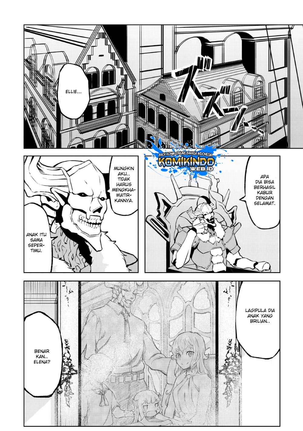 isekai-tensei - Chapter: 2.1