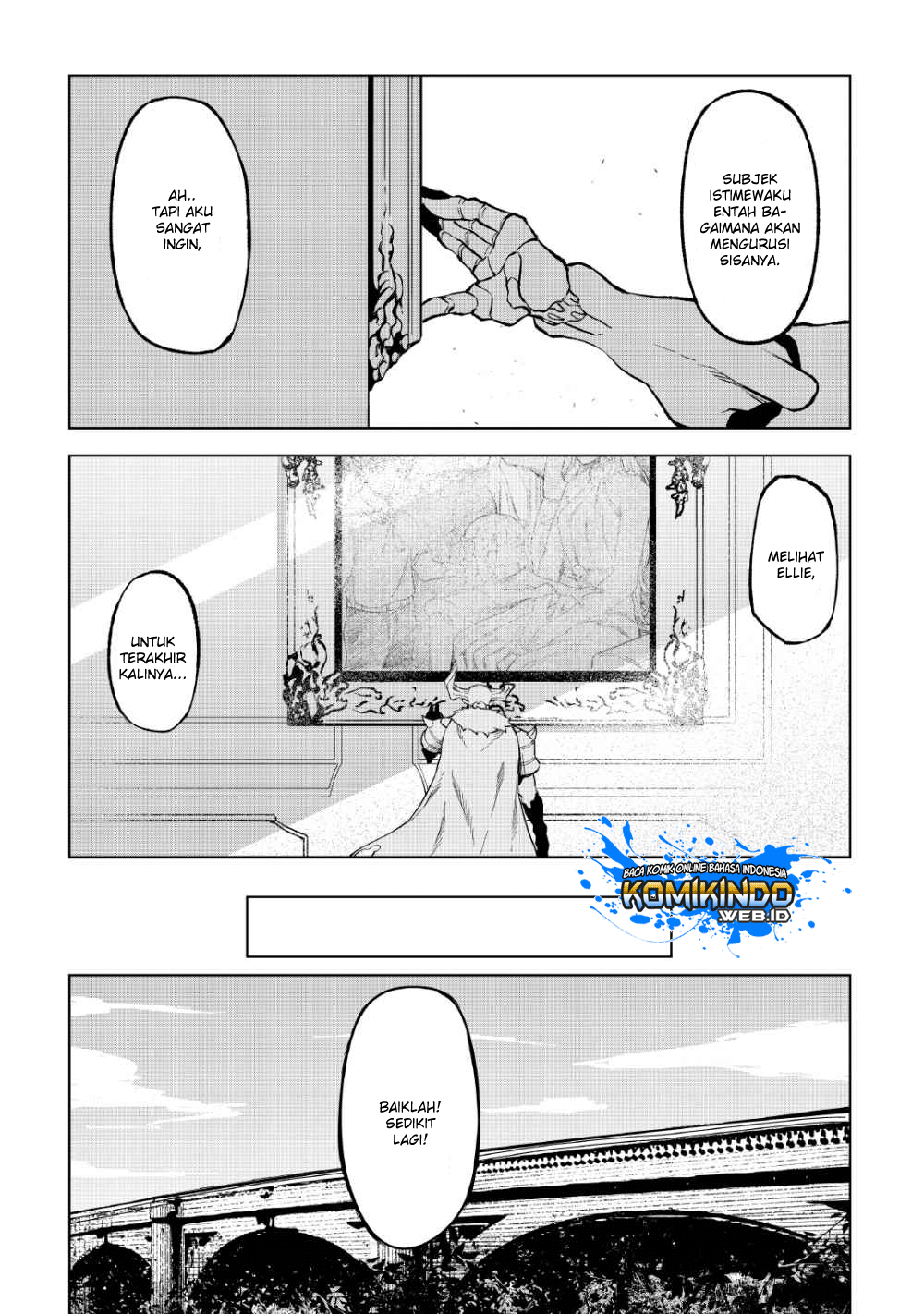 isekai-tensei - Chapter: 2.1