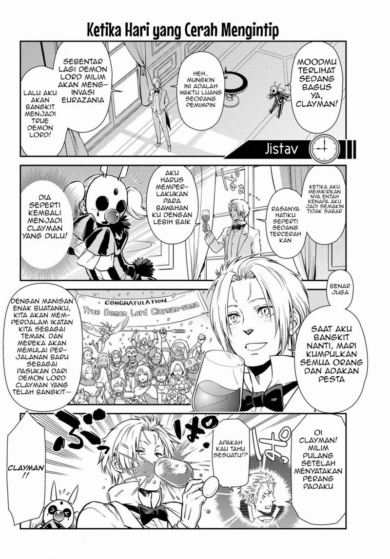 tensura-nikki-tensei-shitara-slime-datta-ken - Chapter: 53