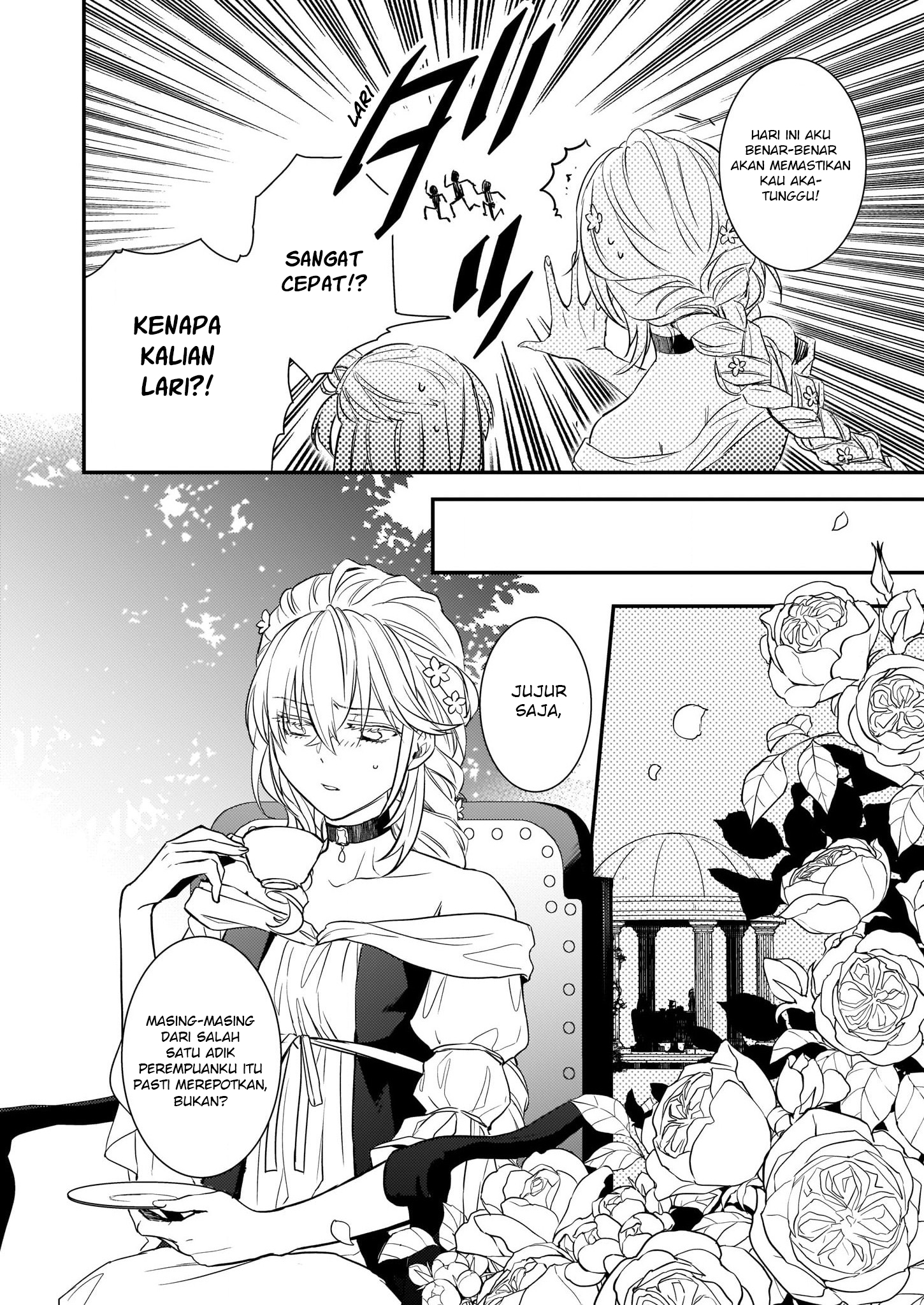 tsundere-akuyaku-reijou-liselotte-to-jikkyou-no-endo-kun-to-kaisetsu-no-kobayashi-san - Chapter: 8.2