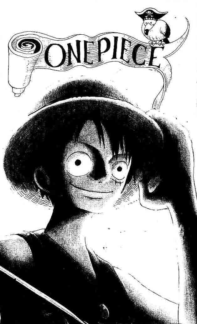 one-piece-id - Chapter: 347