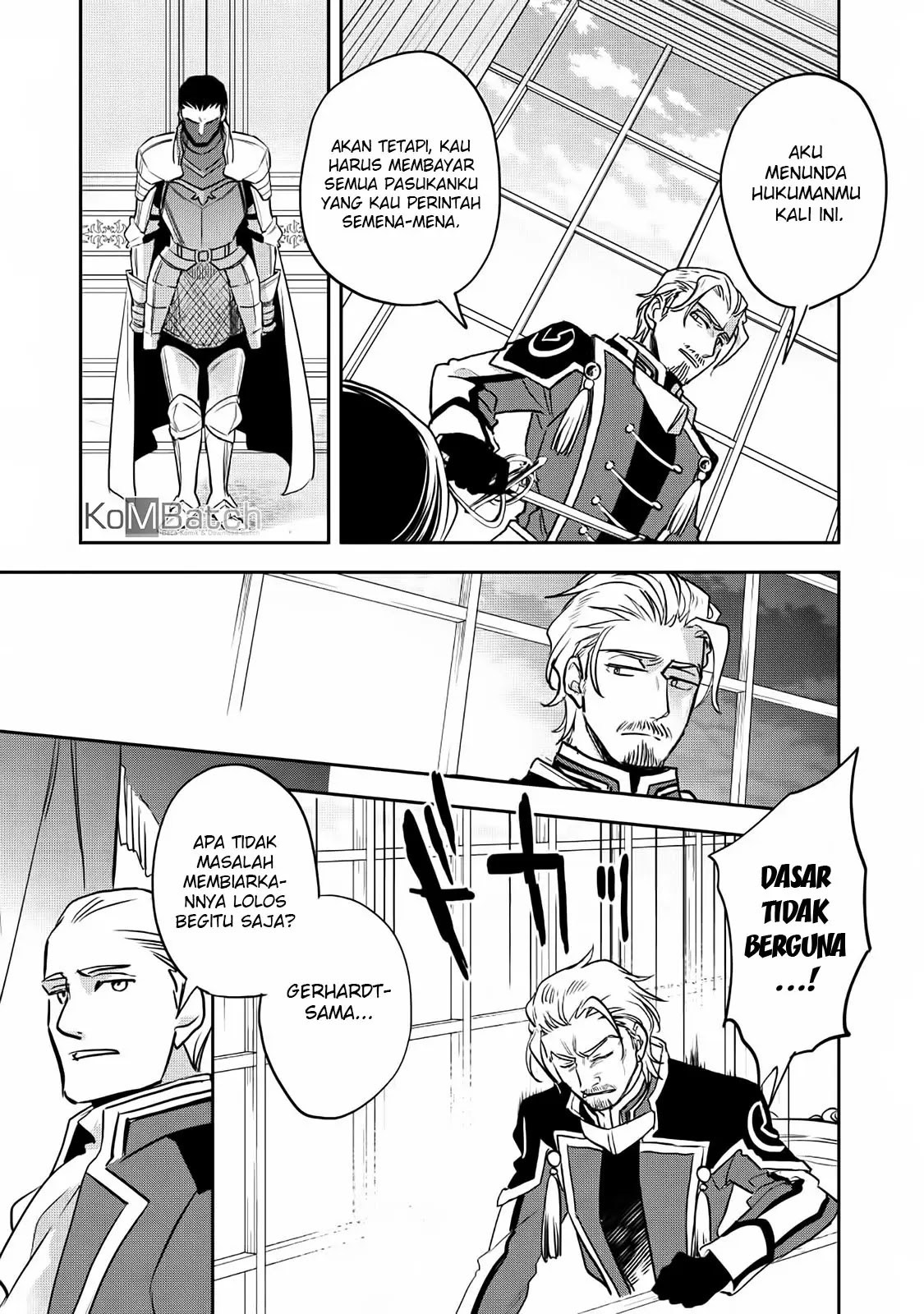 wortenia-senki - Chapter: 19