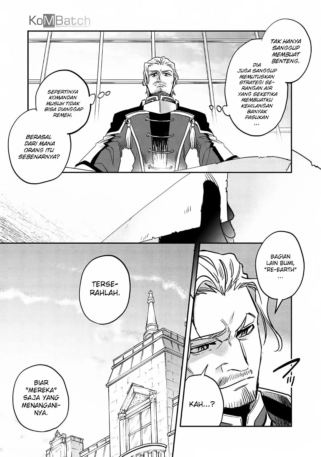 wortenia-senki - Chapter: 19