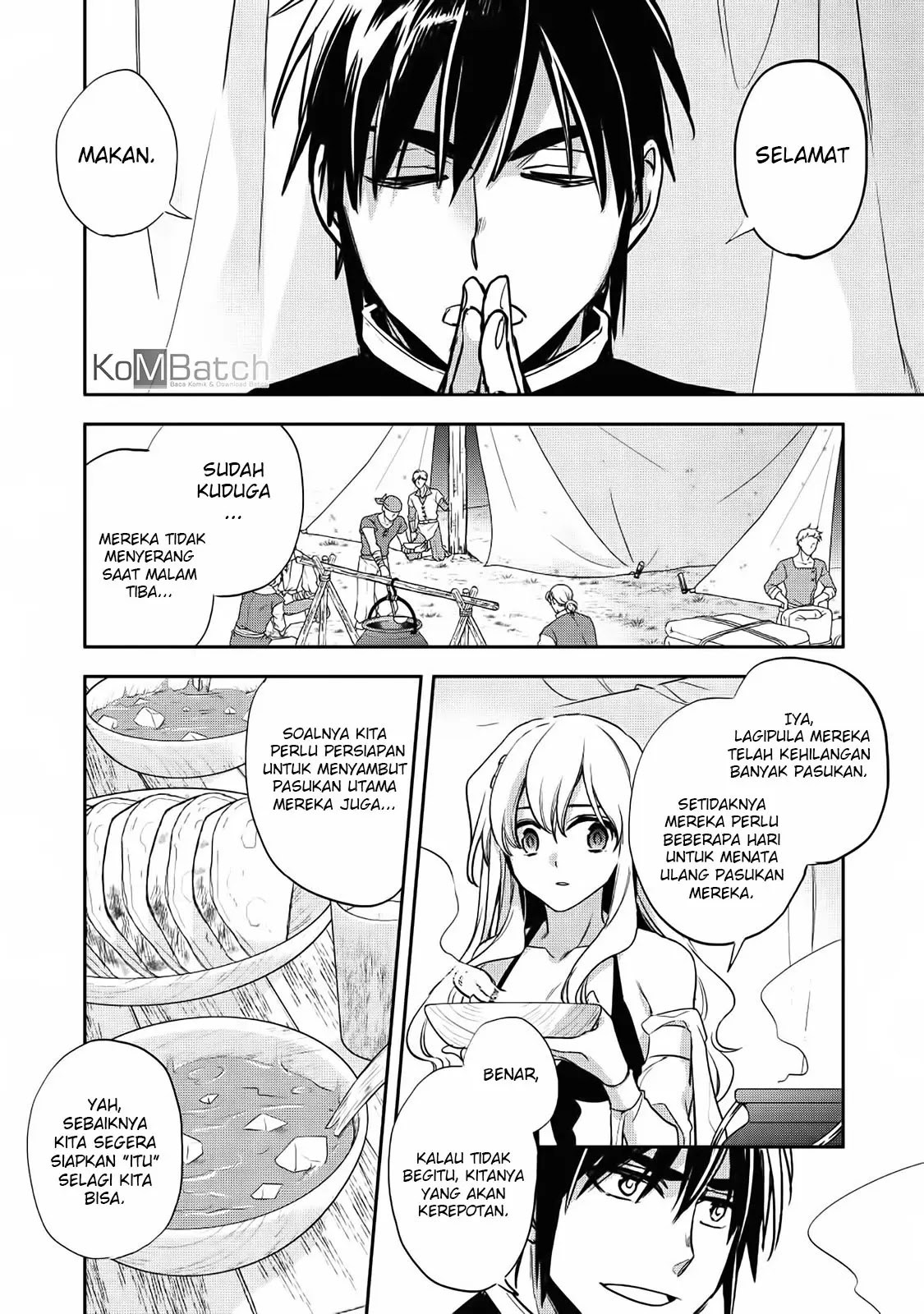 wortenia-senki - Chapter: 19