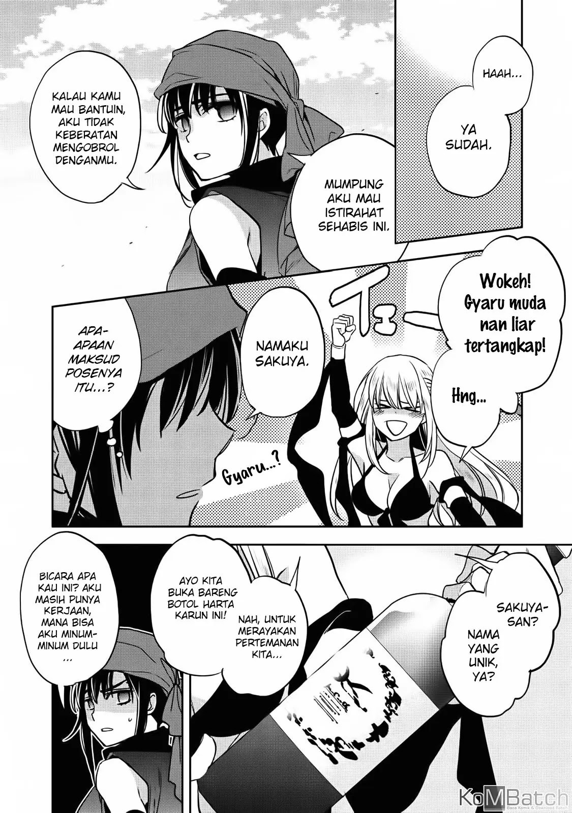 wortenia-senki - Chapter: 19