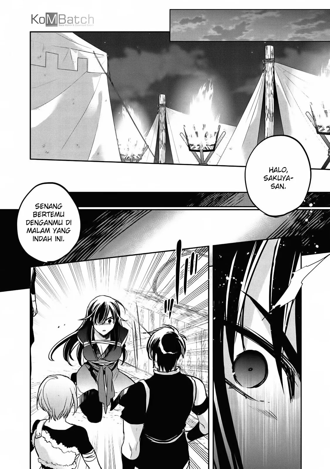 wortenia-senki - Chapter: 19