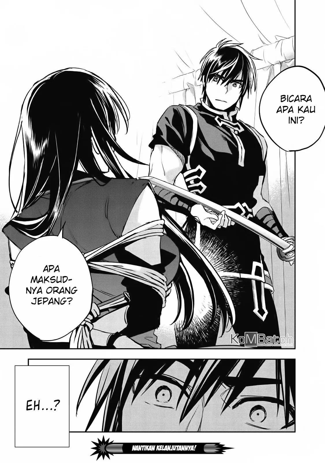 wortenia-senki - Chapter: 19