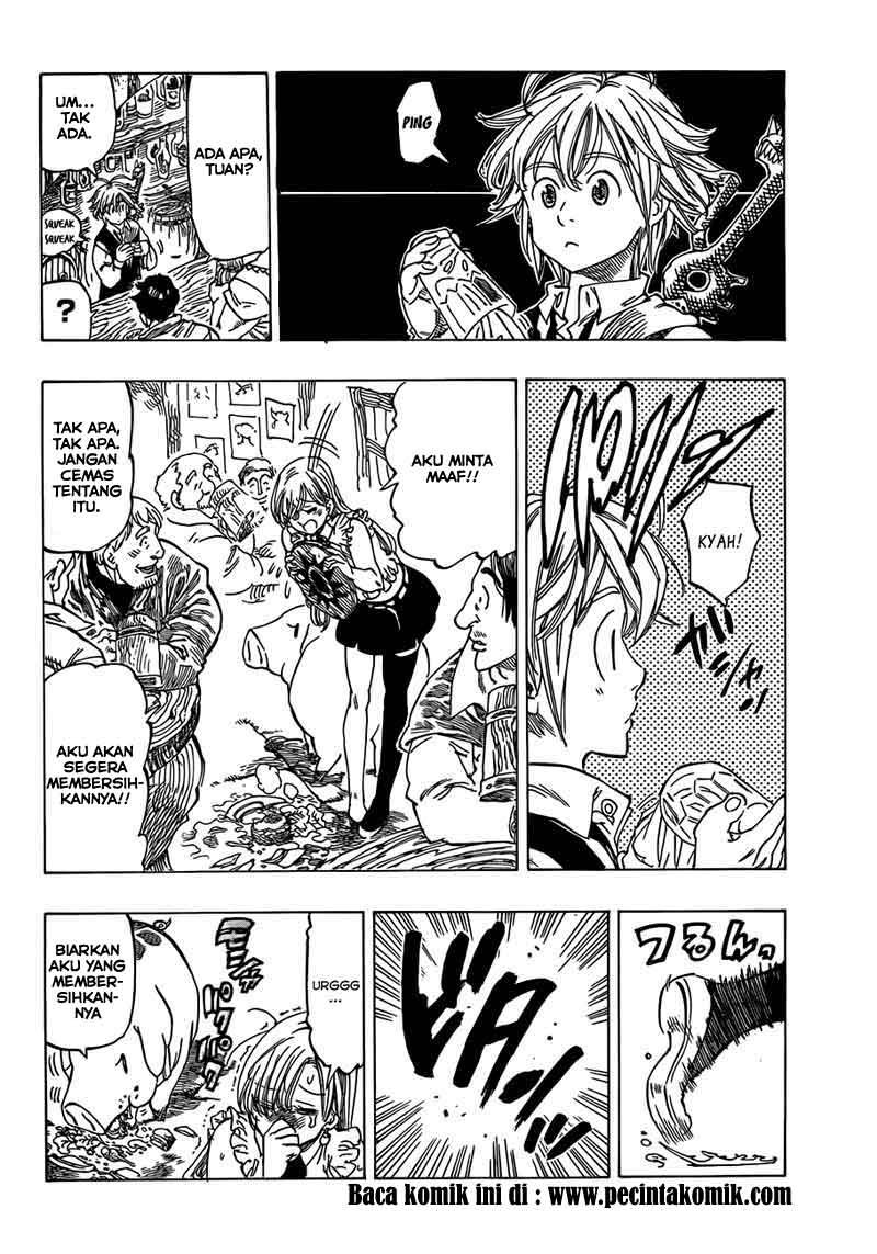 nanatsu-no-taizai - Chapter: 03