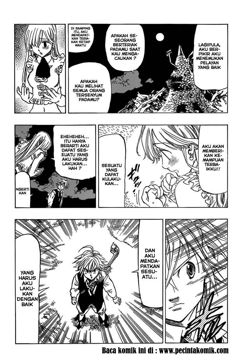 nanatsu-no-taizai - Chapter: 03