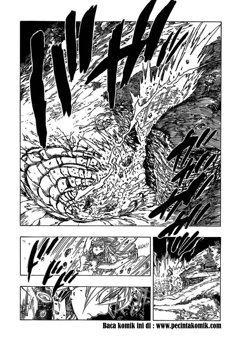 nanatsu-no-taizai - Chapter: 03