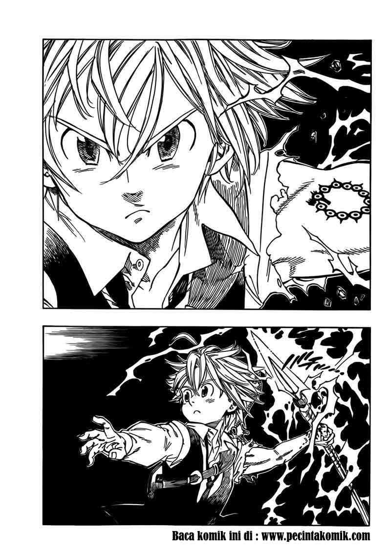 nanatsu-no-taizai - Chapter: 03