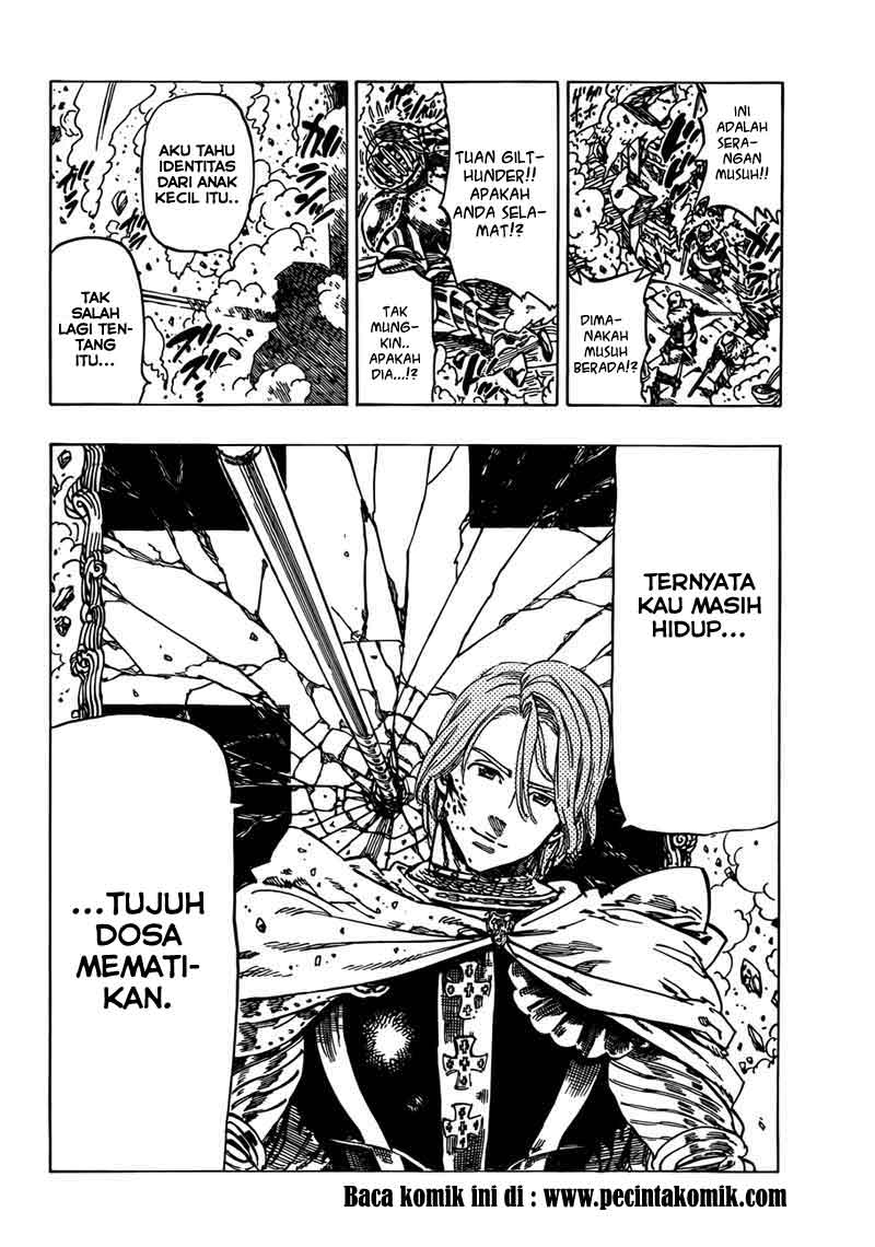 nanatsu-no-taizai - Chapter: 03