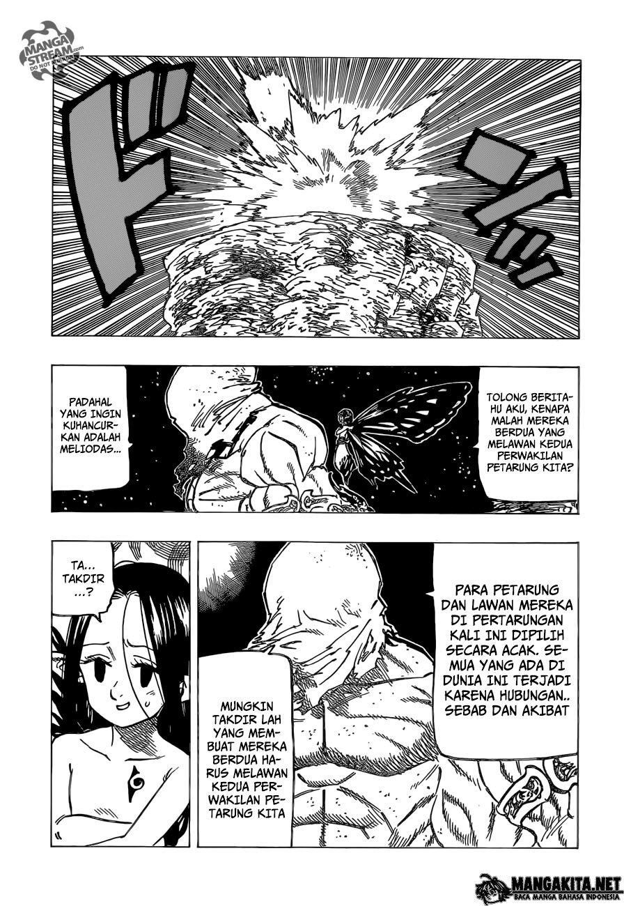 nanatsu-no-taizai - Chapter: 165