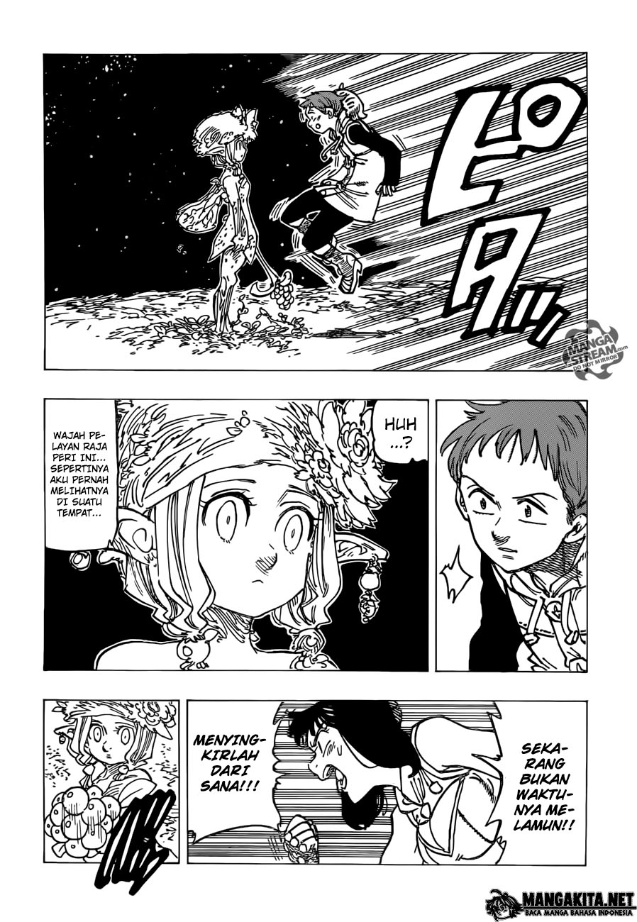 nanatsu-no-taizai - Chapter: 165