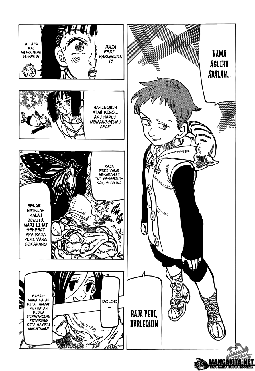 nanatsu-no-taizai - Chapter: 165