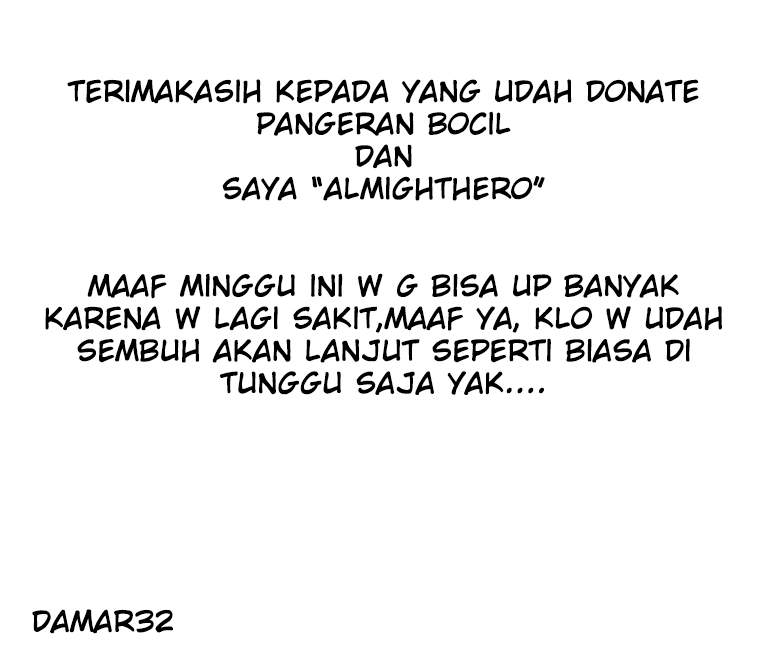 mairimashita-iruma-kun - Chapter: 134