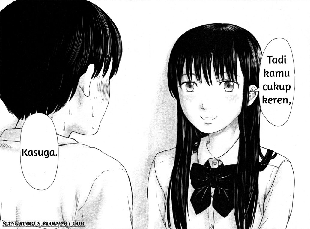 aku-no-hana - Chapter: 4