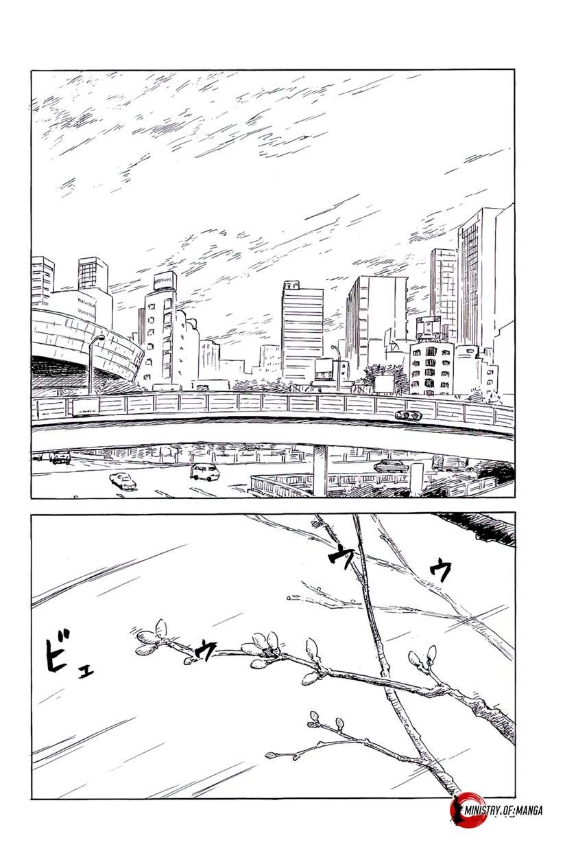 happiness - Chapter: 25