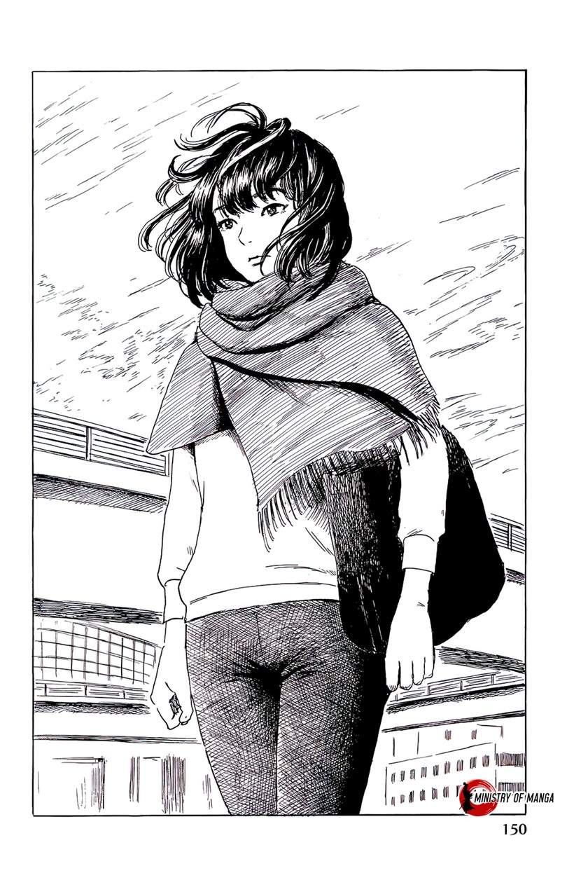 happiness - Chapter: 25